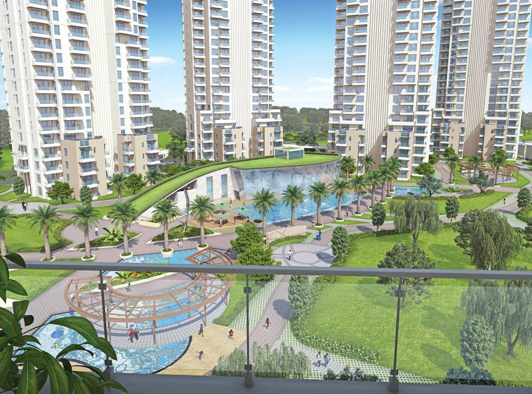 merlin Images for Elevation of M3M Merlin