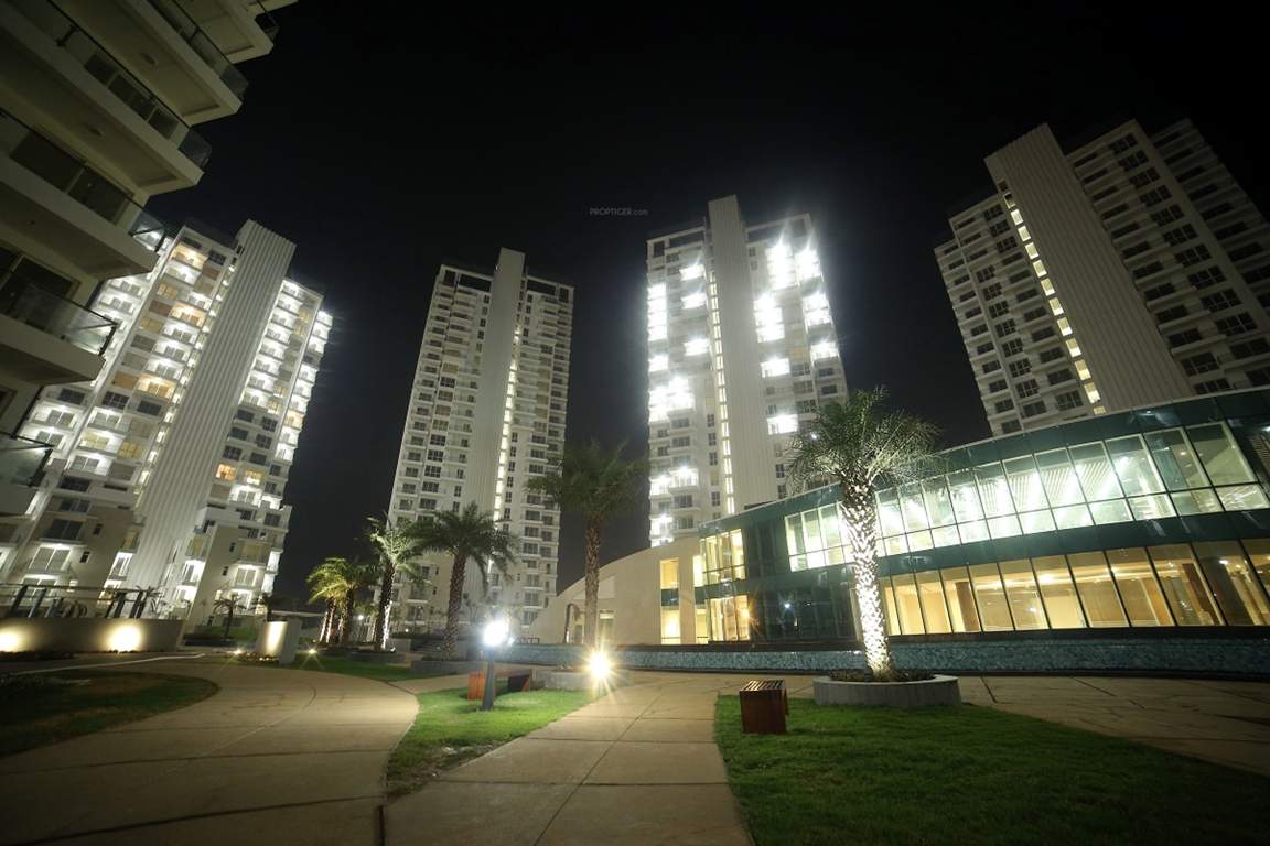 merlin Images for Elevation of M3M Merlin