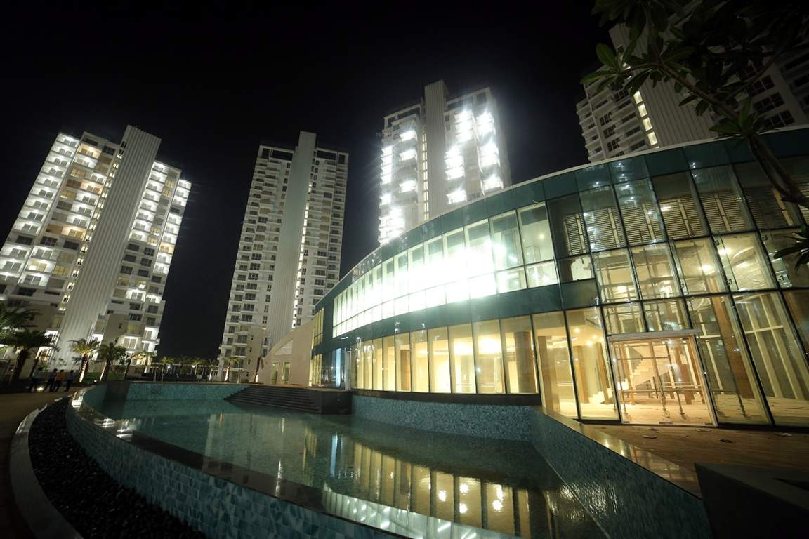 merlin Images for Elevation of M3M Merlin