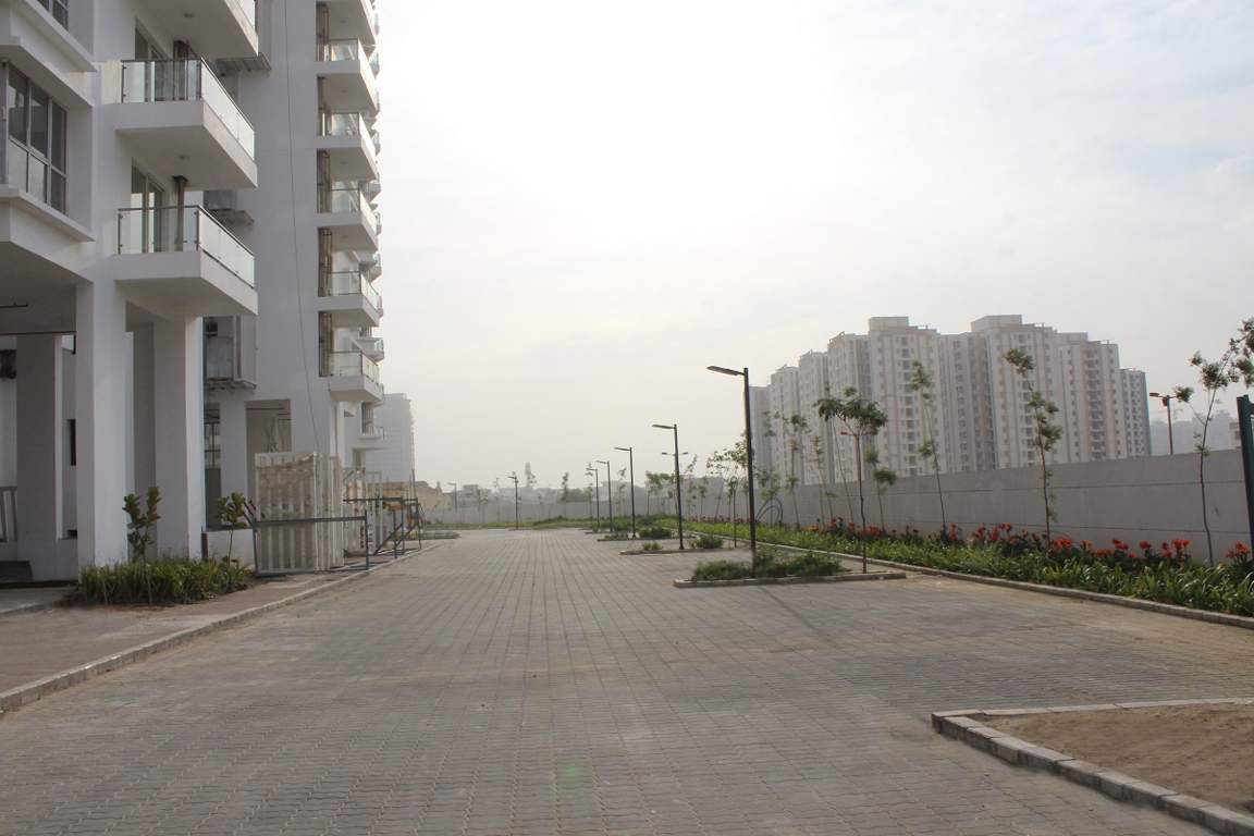 merlin Images for Amenities of M3M Merlin