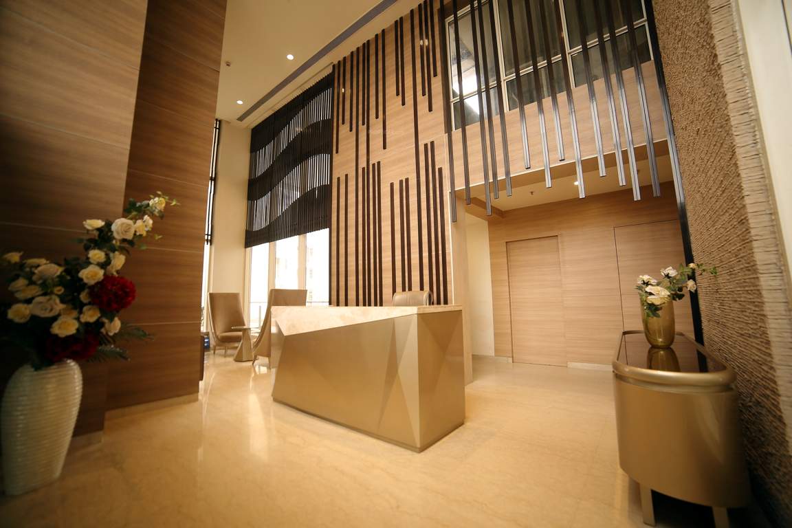 merlin Images for Main Other of M3M Merlin