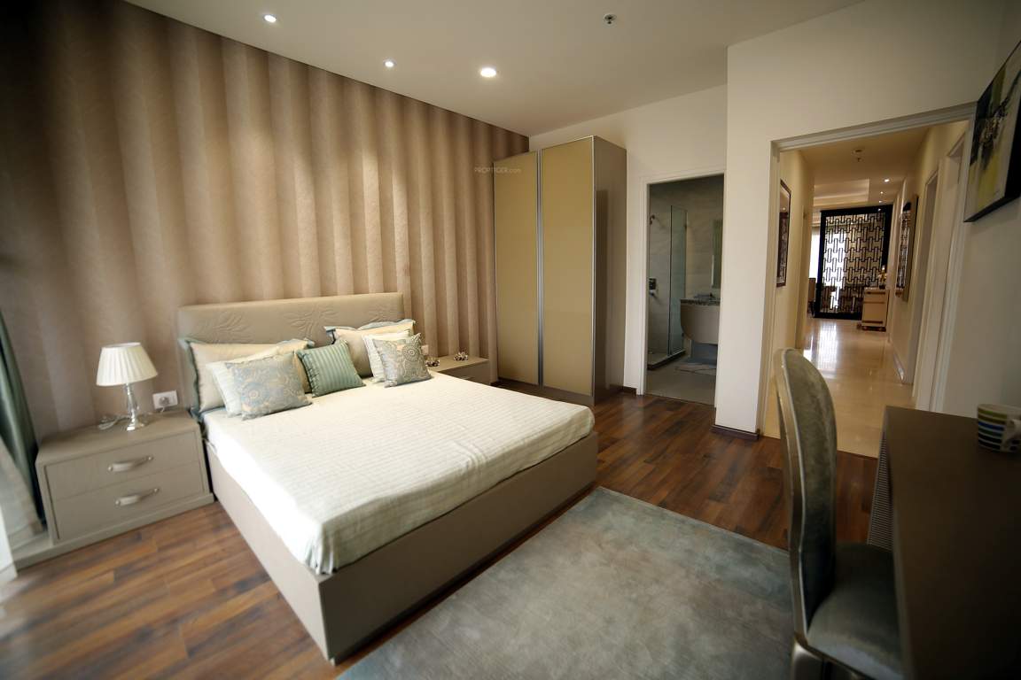 merlin Images for Main Other of M3M Merlin