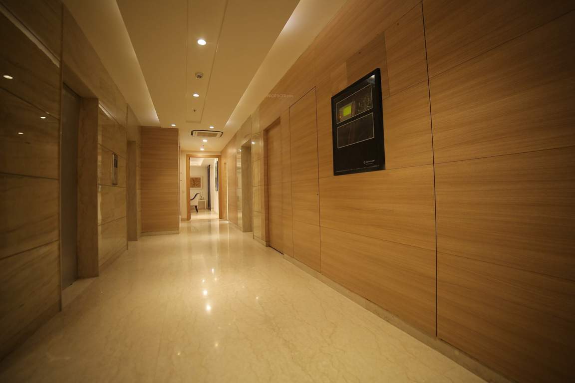 merlin Images for Main Other of M3M Merlin