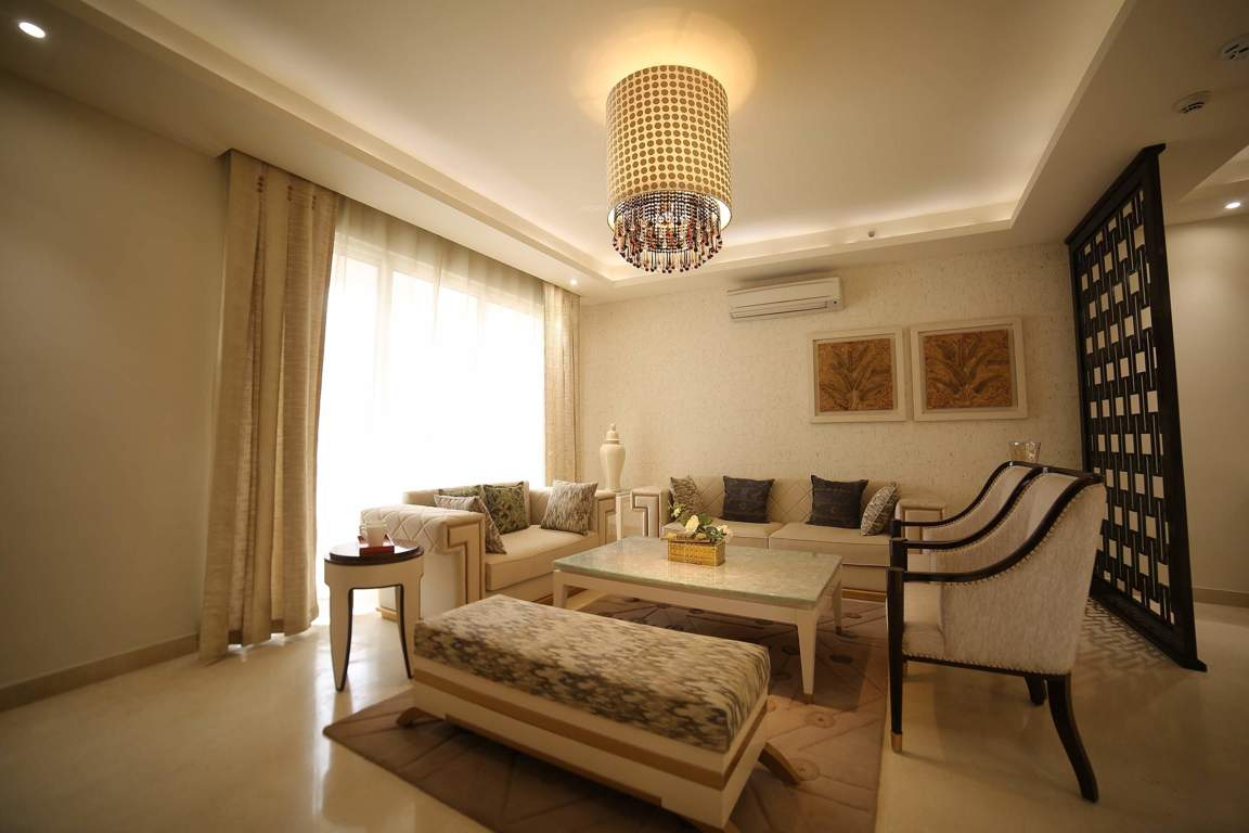 merlin Images for Main Other of M3M Merlin