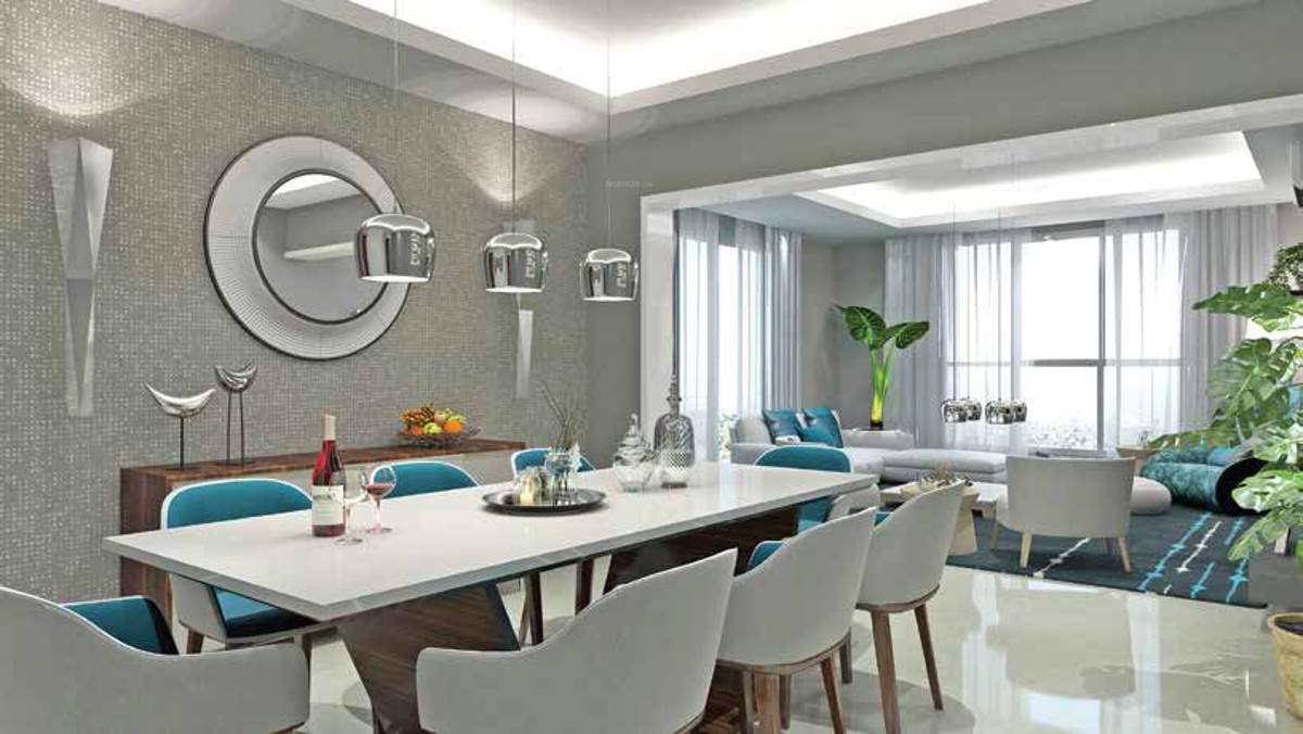 merlin Images for Main Other of M3M Merlin