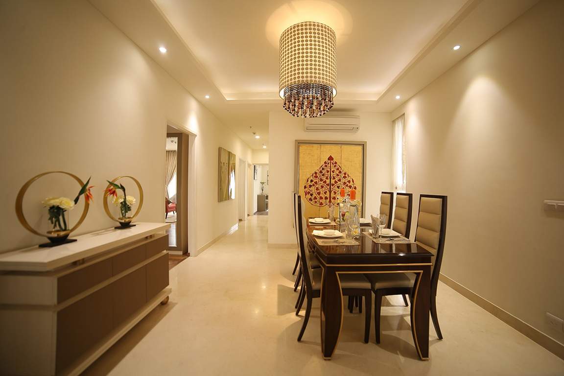 merlin Images for Main Other of M3M Merlin