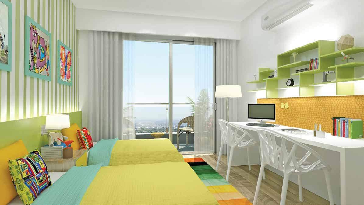 merlin Images for Main Other of M3M Merlin