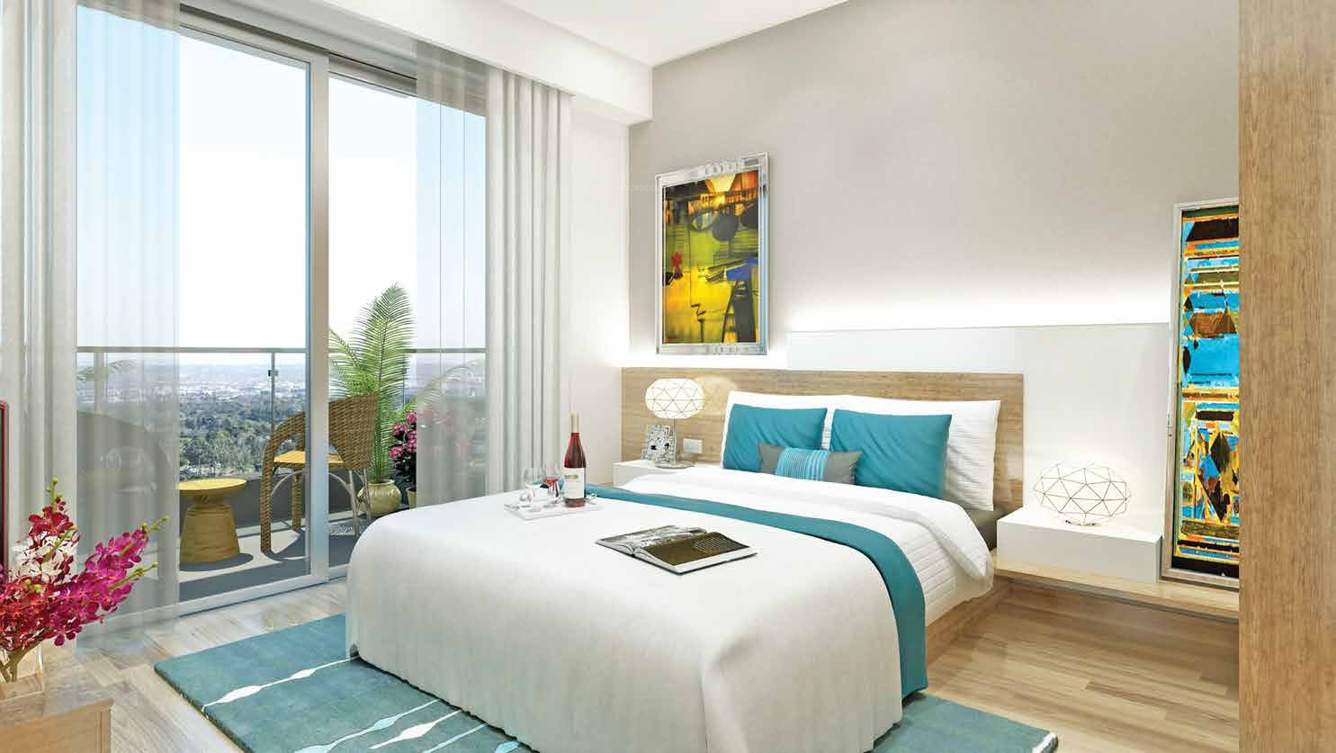 merlin Images for Main Other of M3M Merlin