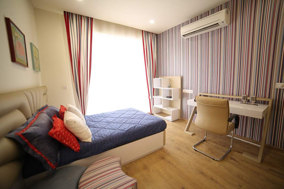 merlin Images for Main Other of M3M Merlin