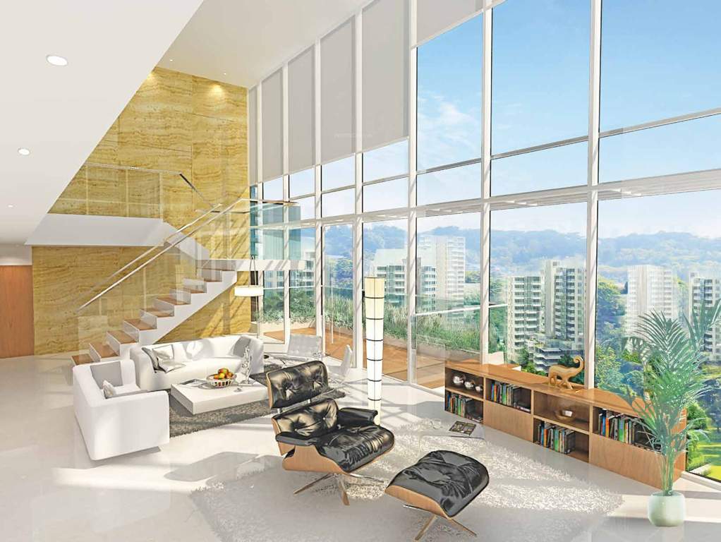 merlin Images for Main Other of M3M Merlin