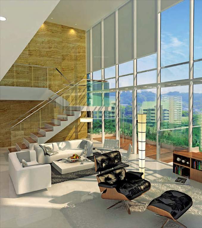 merlin Images for Main Other of M3M Merlin