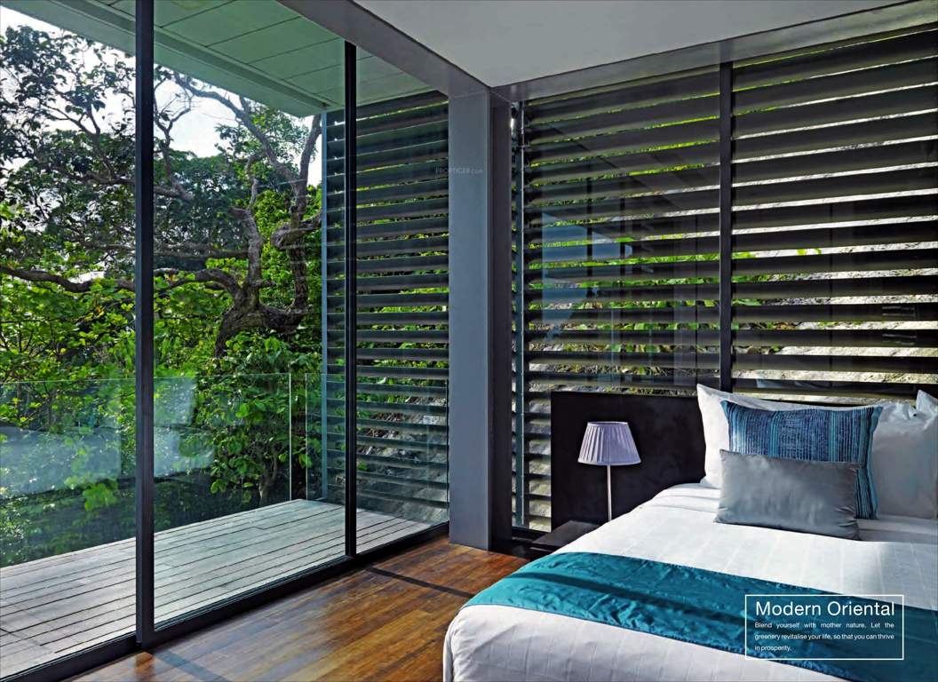 merlin Images for Main Other of M3M Merlin