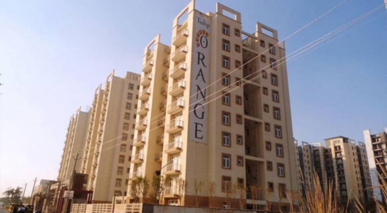  orange Images for Project