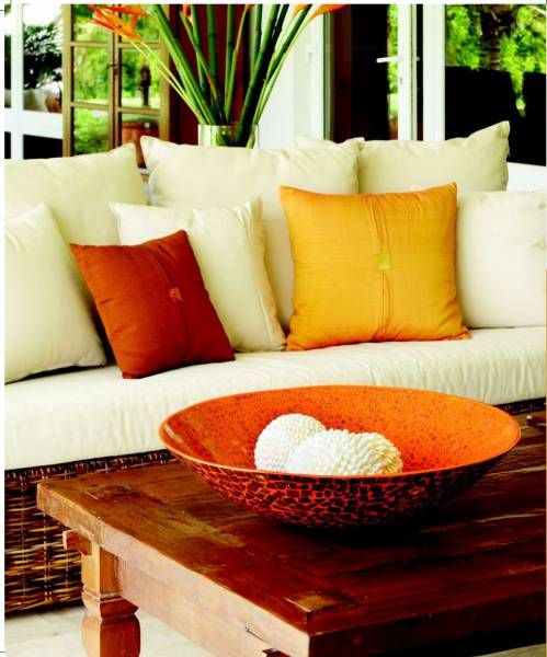  orange Images for mainOther