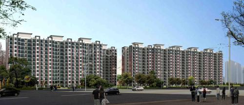 Images for Elevation of Tulip White white Images for Elevation of Tulip White