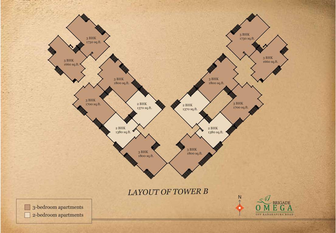  omega Images for Cluster Plan of Brigade Omega