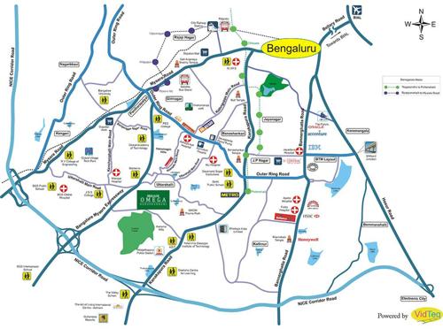  omega Images for Location Plan of Brigade Omega