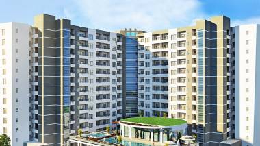 Images for Elevation of Brigade Omega Images for Elevation of Brigade Omega