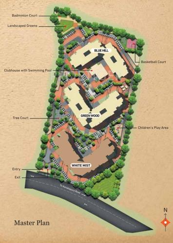  omega Images for Master Plan of Brigade Omega