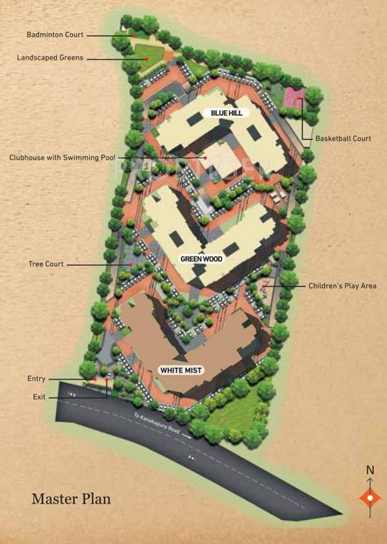  omega Images for Master Plan of Brigade Omega