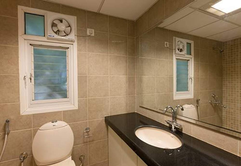  omega Images for Main Other of Brigade Omega