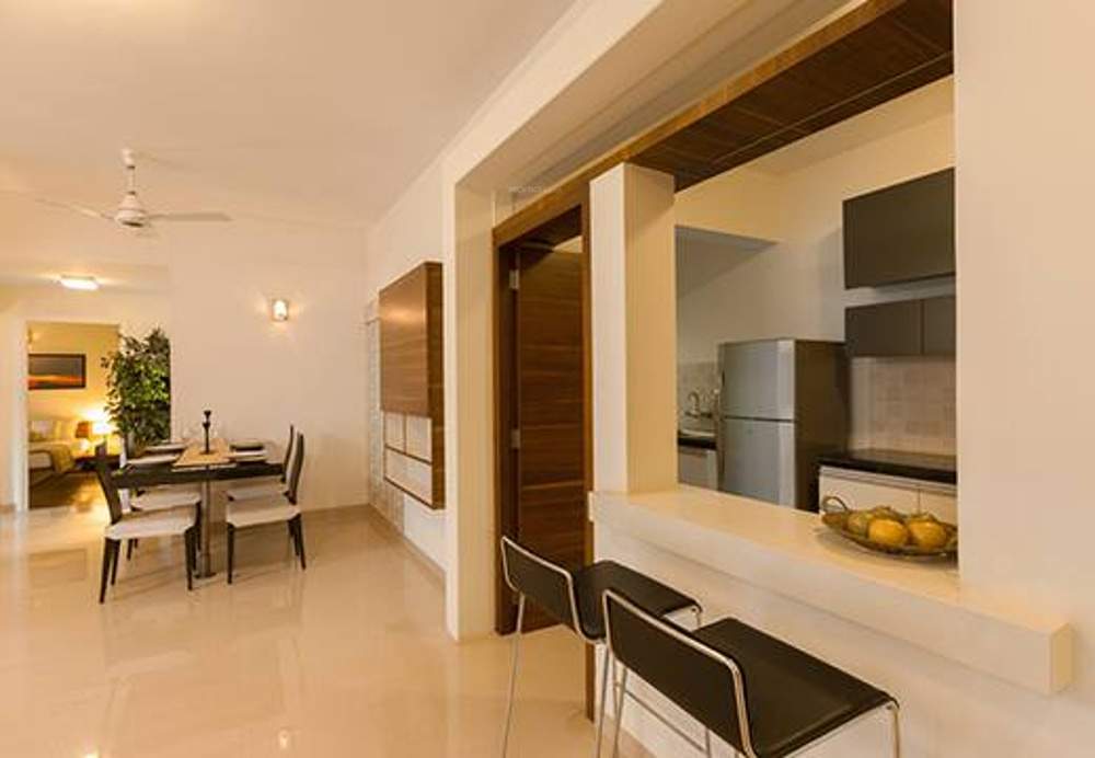  omega Images for Main Other of Brigade Omega