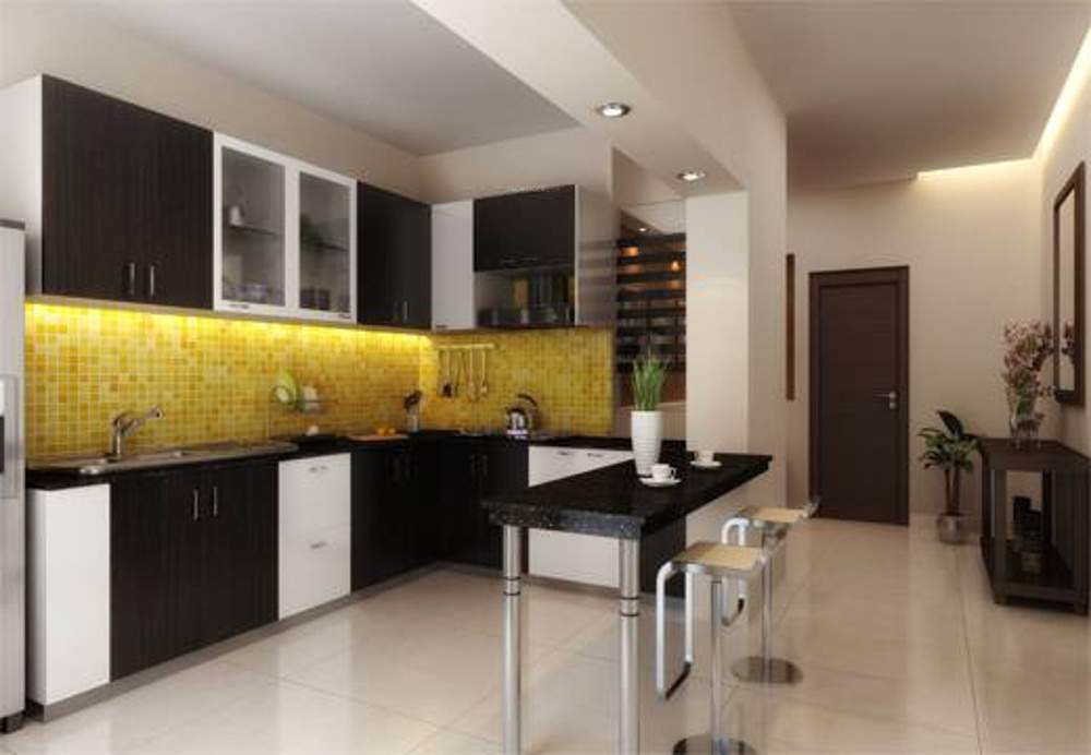  omega Images for Main Other of Brigade Omega