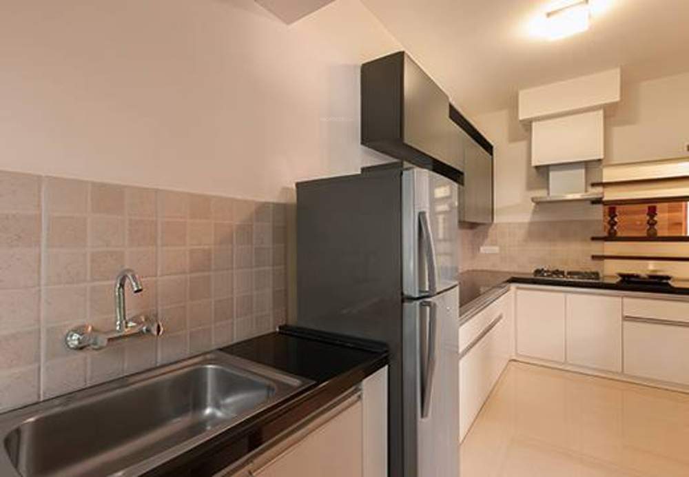  omega Images for Main Other of Brigade Omega