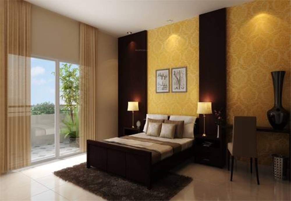  omega Images for Main Other of Brigade Omega