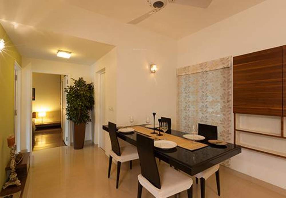  omega Images for Main Other of Brigade Omega