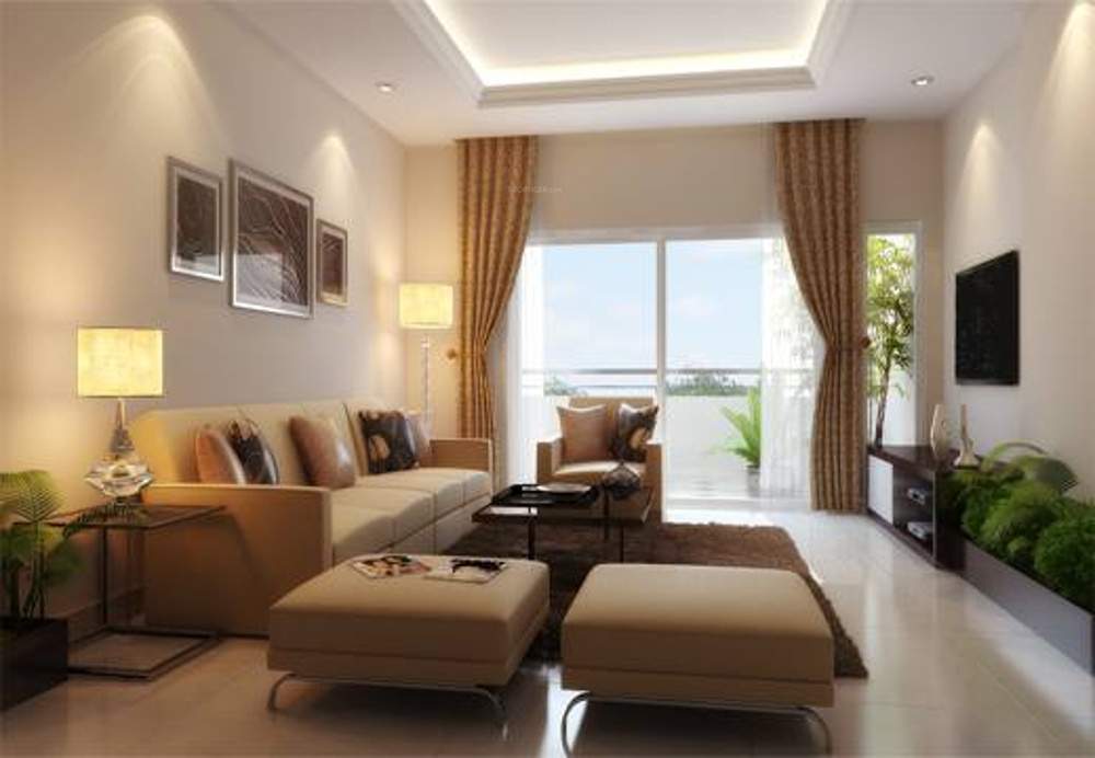  omega Images for Main Other of Brigade Omega