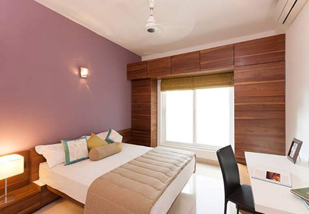  omega Images for Main Other of Brigade Omega