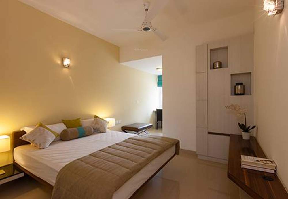  omega Images for Main Other of Brigade Omega