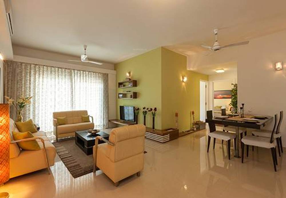  omega Images for Main Other of Brigade Omega