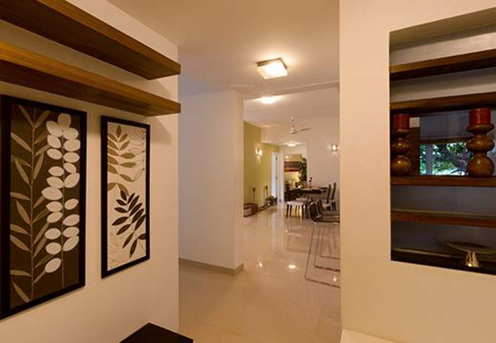  omega Images for Main Other of Brigade Omega