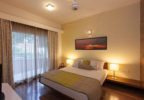  omega Images for Main Other of Brigade Omega