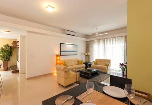  omega Images for Main Other of Brigade Omega