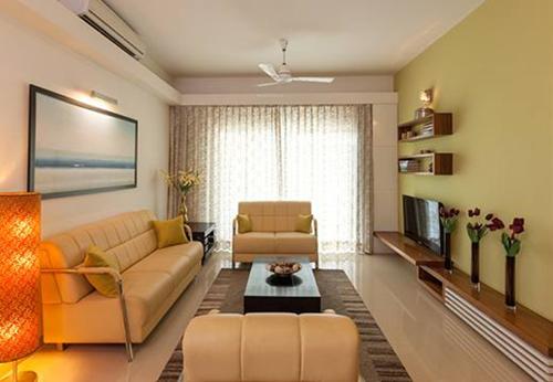  omega Images for Main Other of Brigade Omega