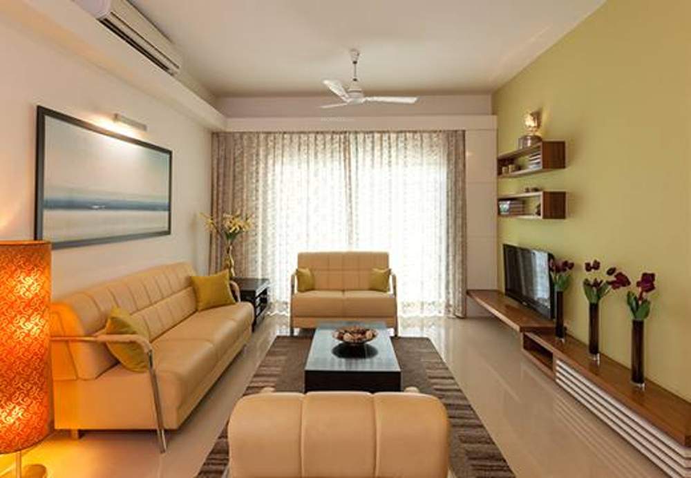  omega Images for Main Other of Brigade Omega