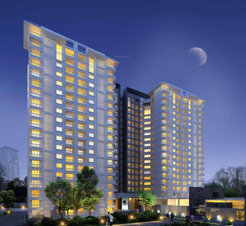 Images for Elevation of Prestige Parkview