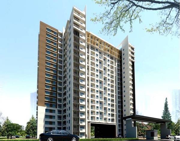 Images for Elevation of Prestige Parkview