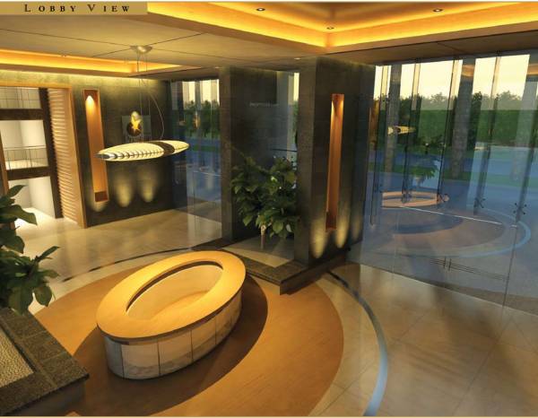 Images for Main Other of Prestige Parkview