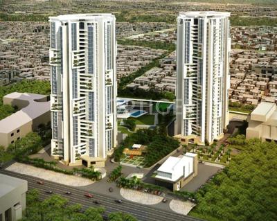  exotica Images for Elevation of Brigade Exotica