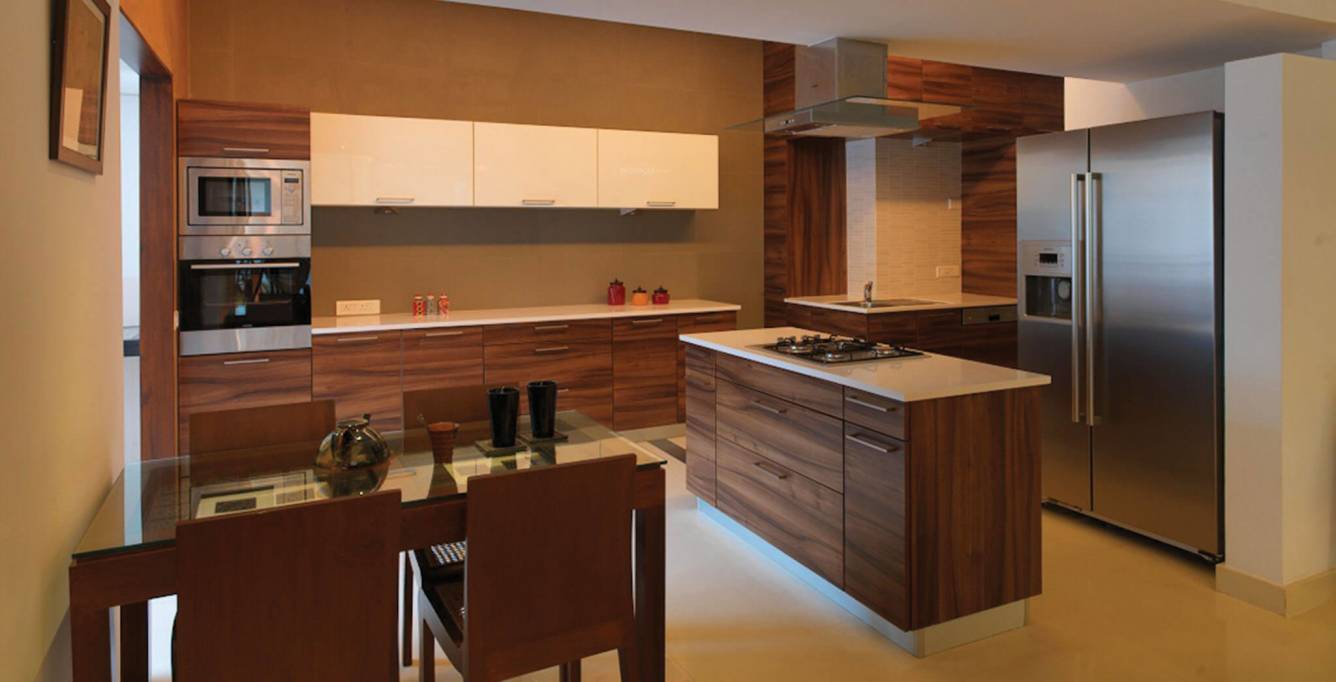 Images for mainOther