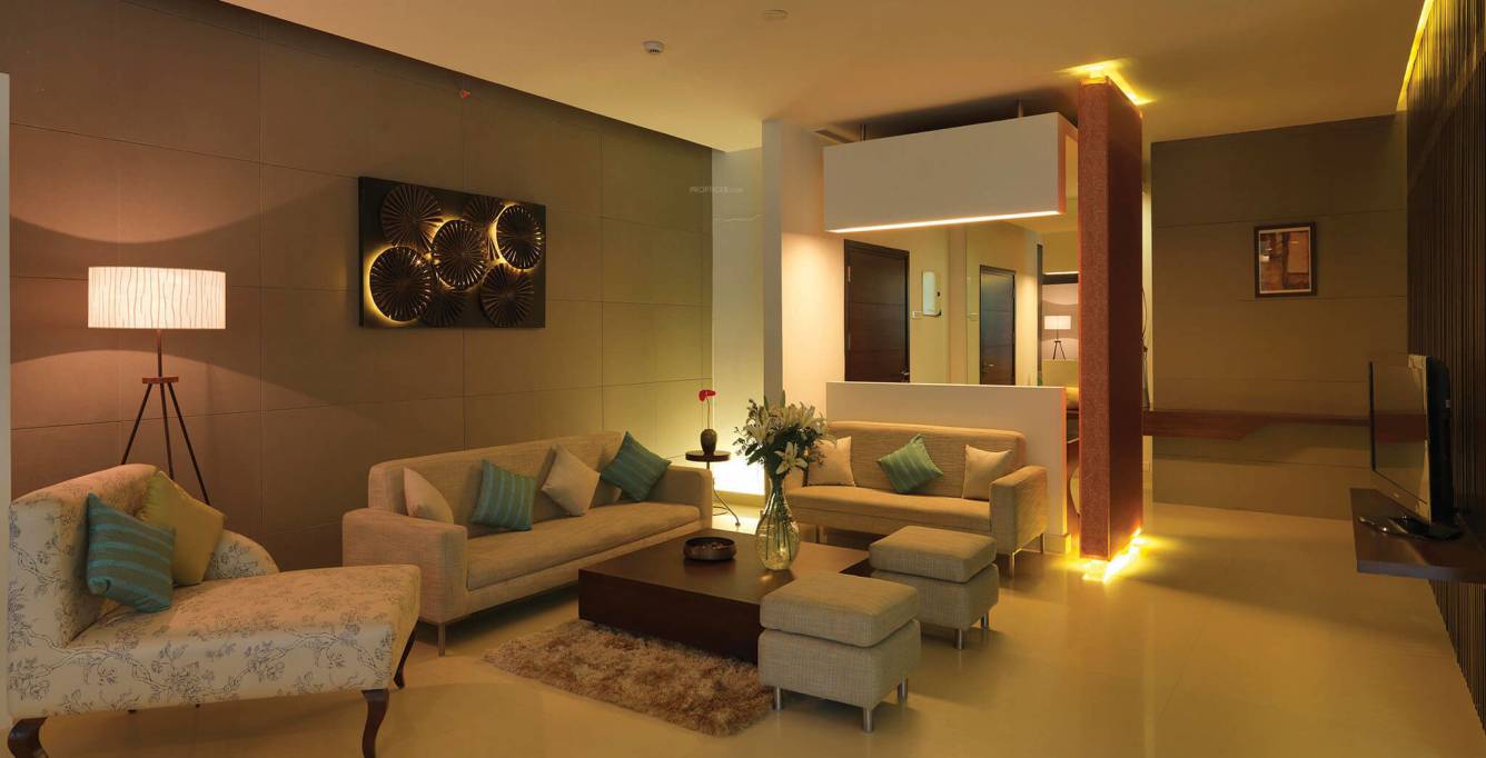 Images for mainOther