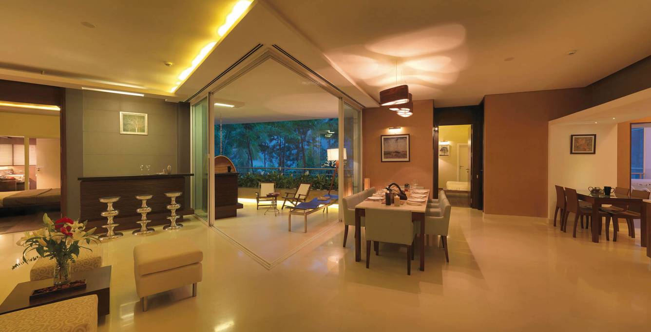 Images for mainOther