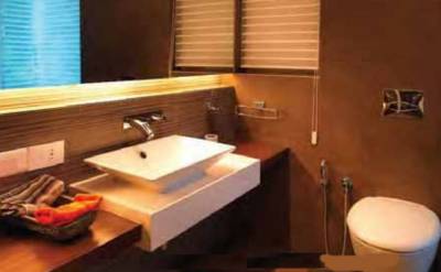 Images for Main Other of Brigade Exotica