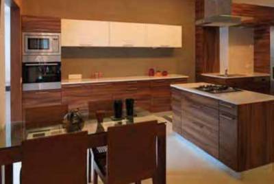 Images for Main Other of Brigade Exotica