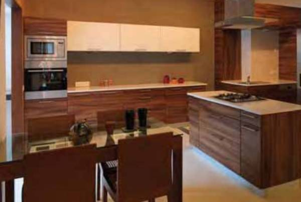 Images for Main Other of Brigade Exotica