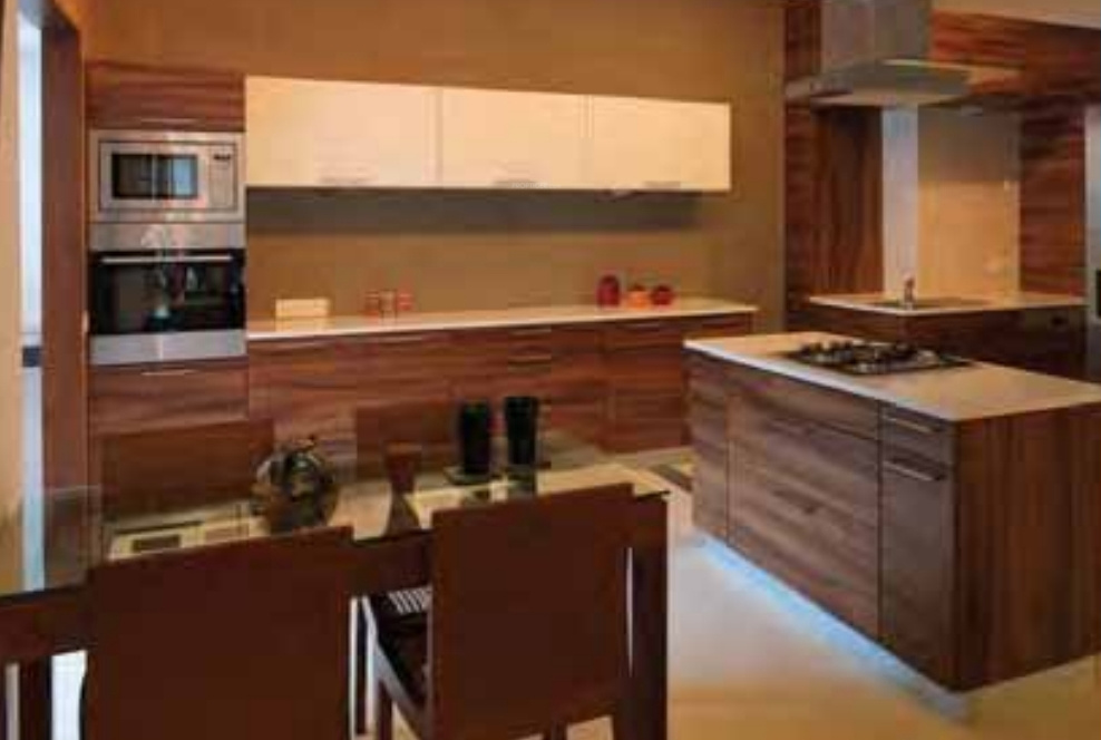 Images for Main Other of Brigade Exotica